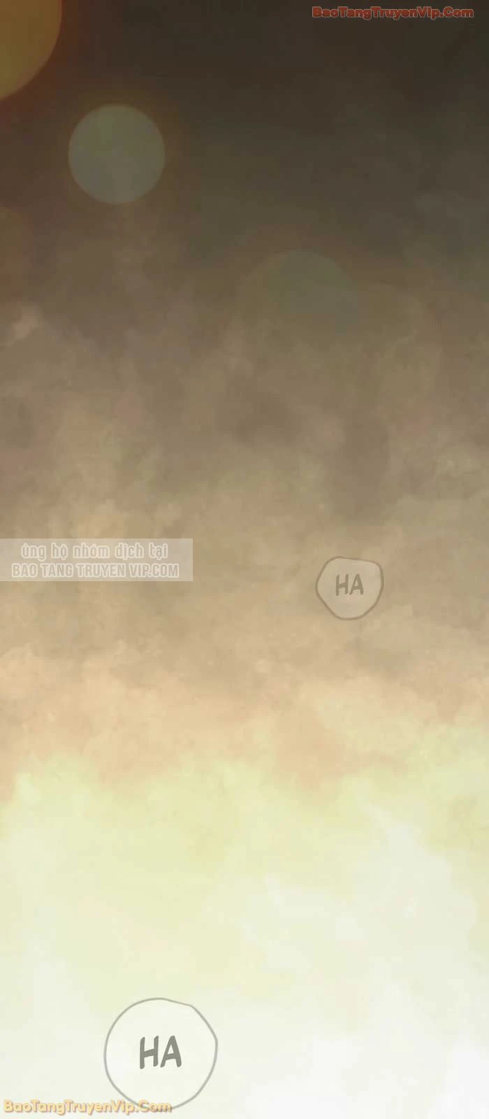 Kỷ Nguyên Siêu Anh Hùng Chapter 210 - 49