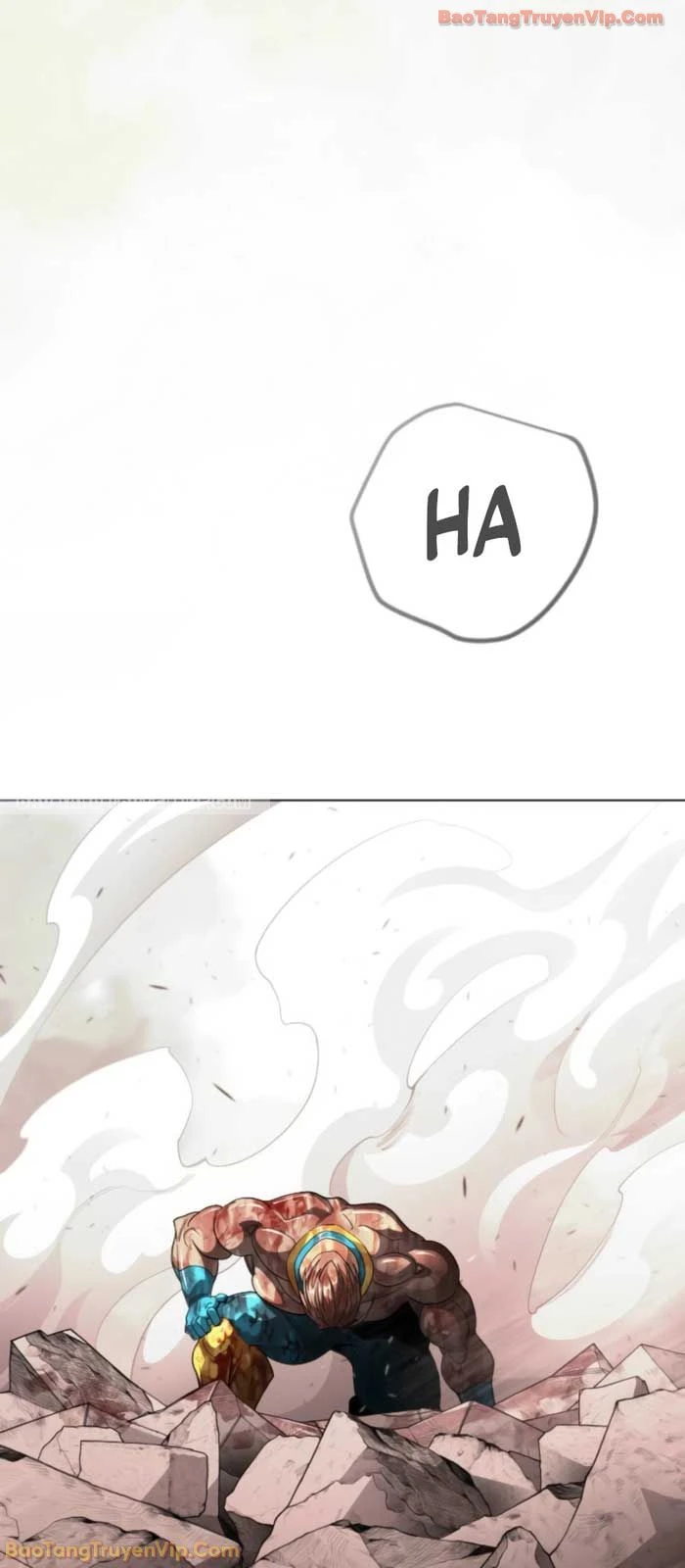 Kỷ Nguyên Siêu Anh Hùng Chapter 210 - 50