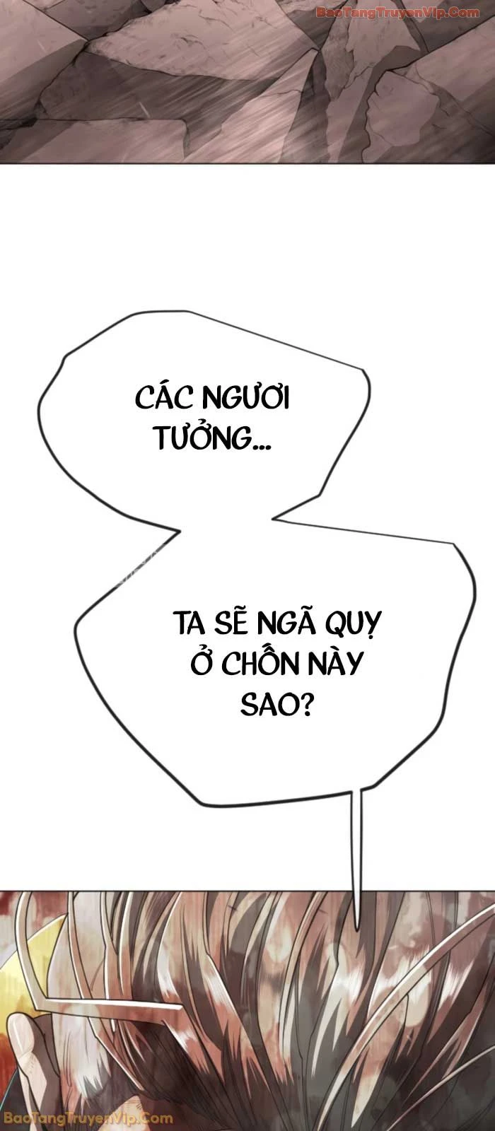 Kỷ Nguyên Siêu Anh Hùng Chapter 210 - 51