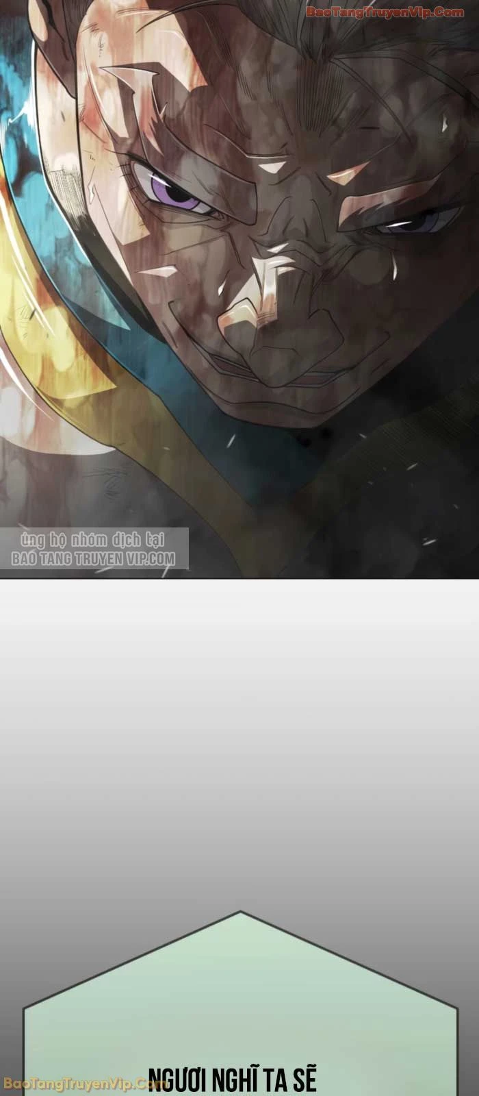 Kỷ Nguyên Siêu Anh Hùng Chapter 210 - 52