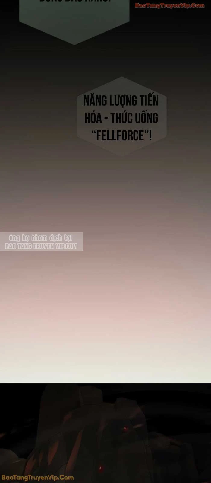 Kỷ Nguyên Siêu Anh Hùng Chapter 210 - 54