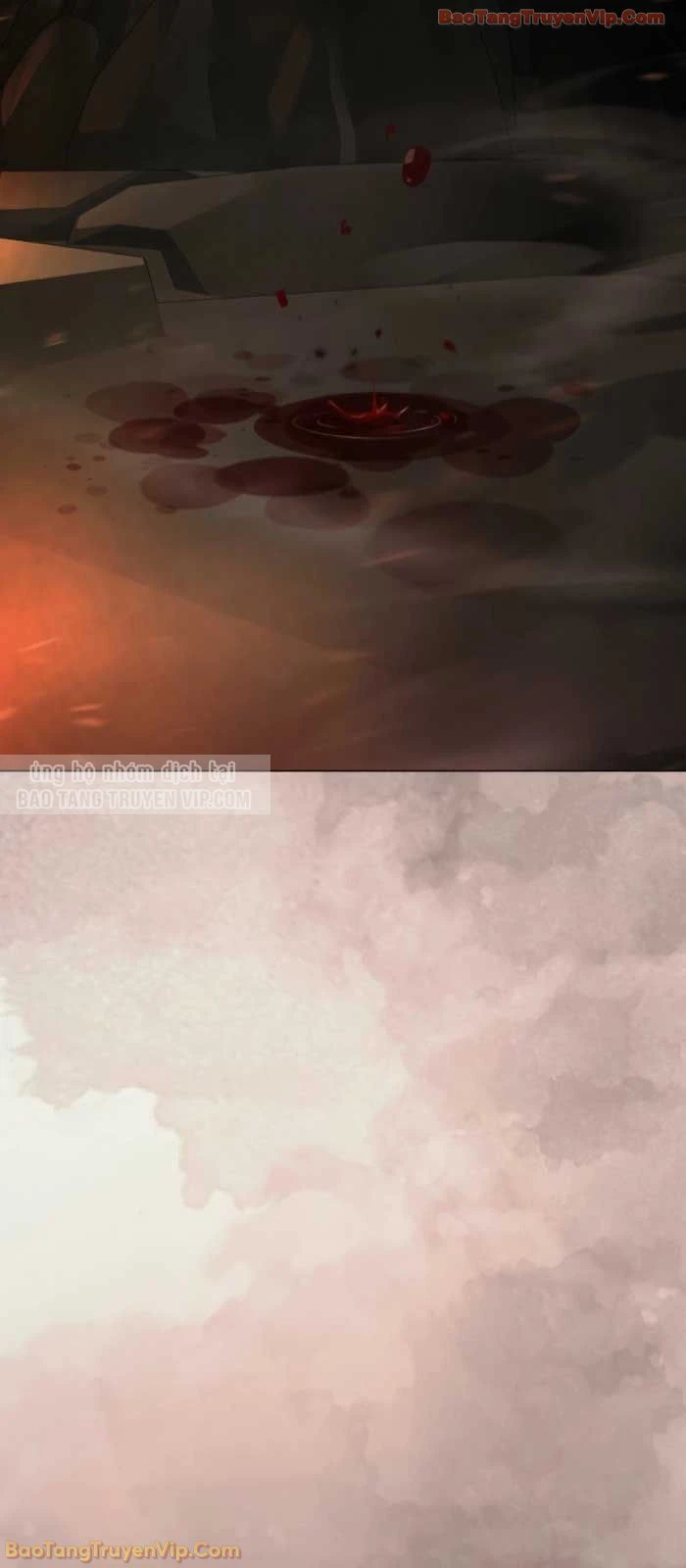 Kỷ Nguyên Siêu Anh Hùng Chapter 210 - 55