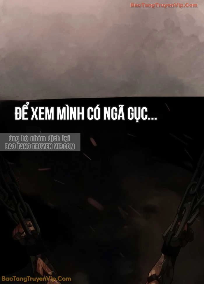 Kỷ Nguyên Siêu Anh Hùng Chapter 210 - 56