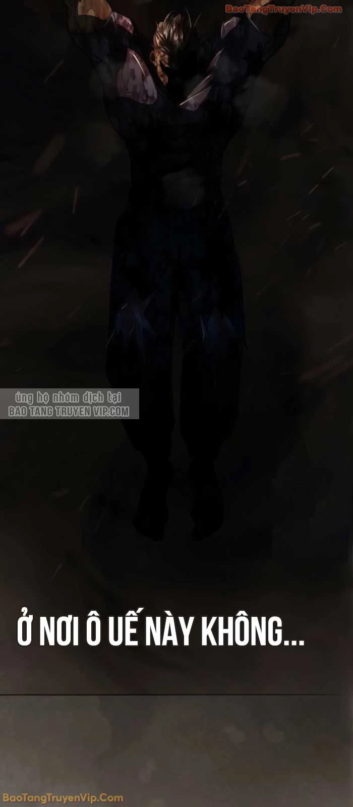 Kỷ Nguyên Siêu Anh Hùng Chapter 210 - 57