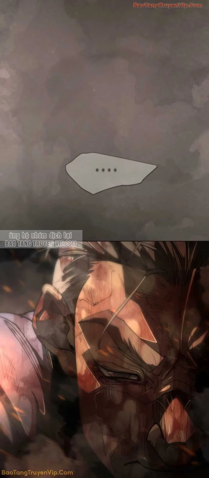 Kỷ Nguyên Siêu Anh Hùng Chapter 210 - 58