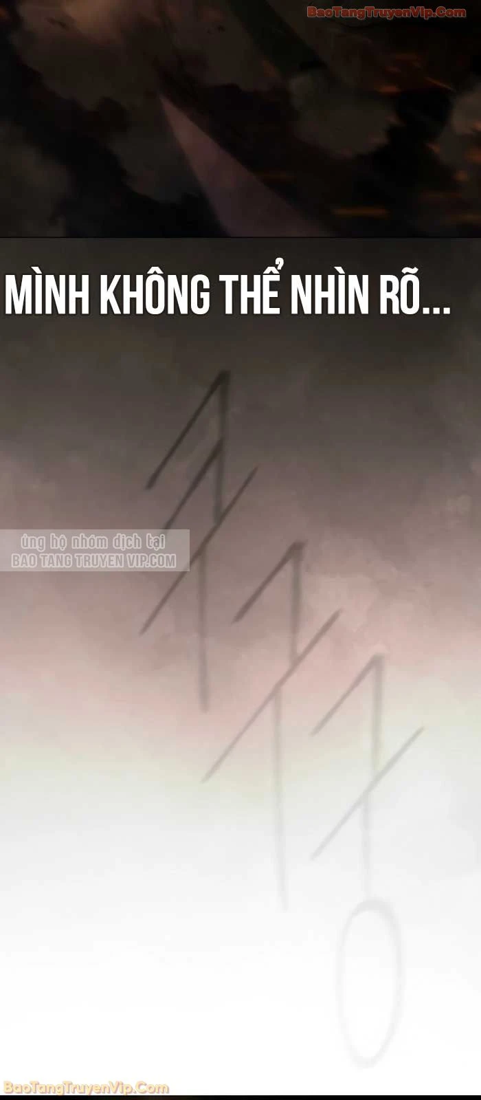 Kỷ Nguyên Siêu Anh Hùng Chapter 210 - 59