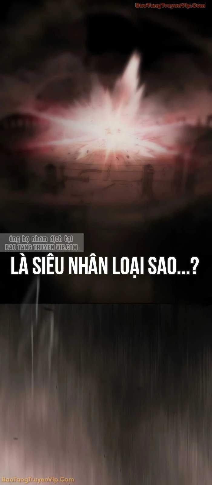 Kỷ Nguyên Siêu Anh Hùng Chapter 210 - 60