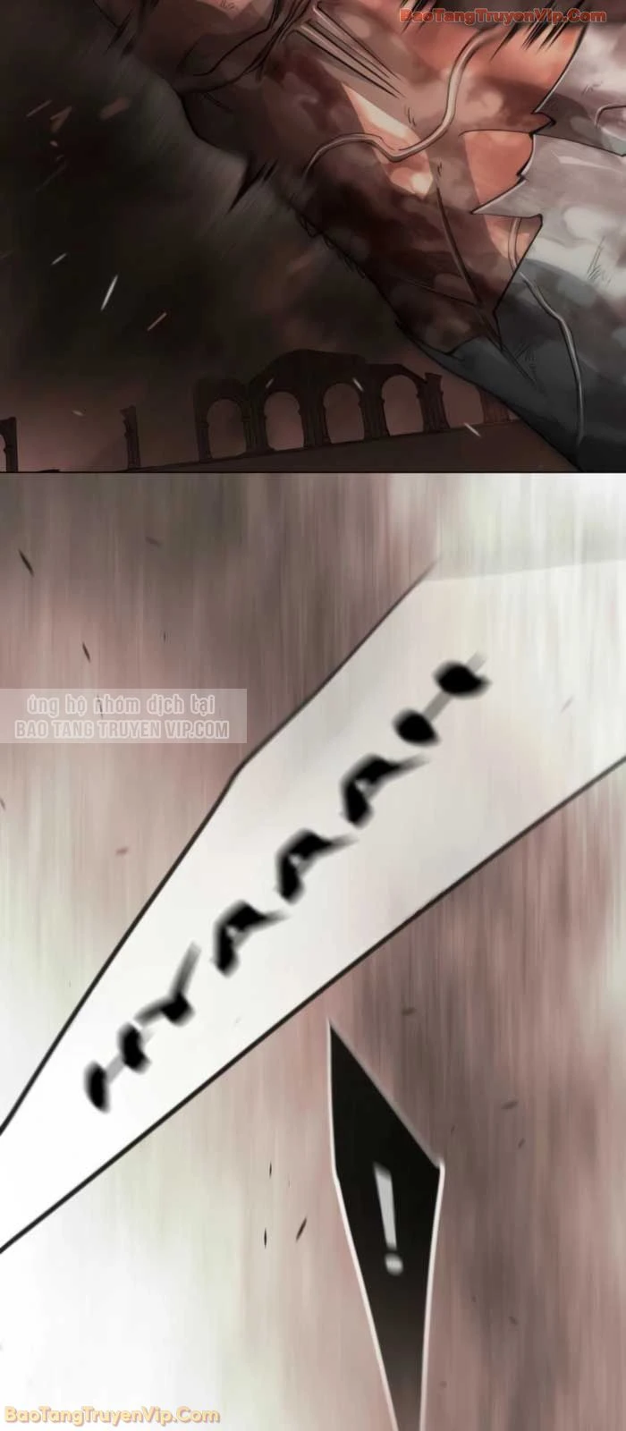 Kỷ Nguyên Siêu Anh Hùng Chapter 210 - 62