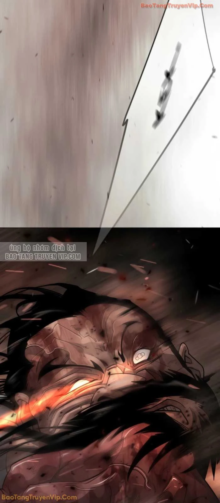 Kỷ Nguyên Siêu Anh Hùng Chapter 210 - 64