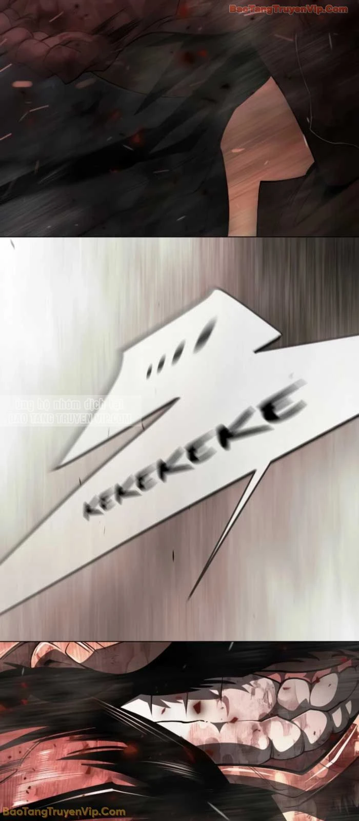 Kỷ Nguyên Siêu Anh Hùng Chapter 210 - 65