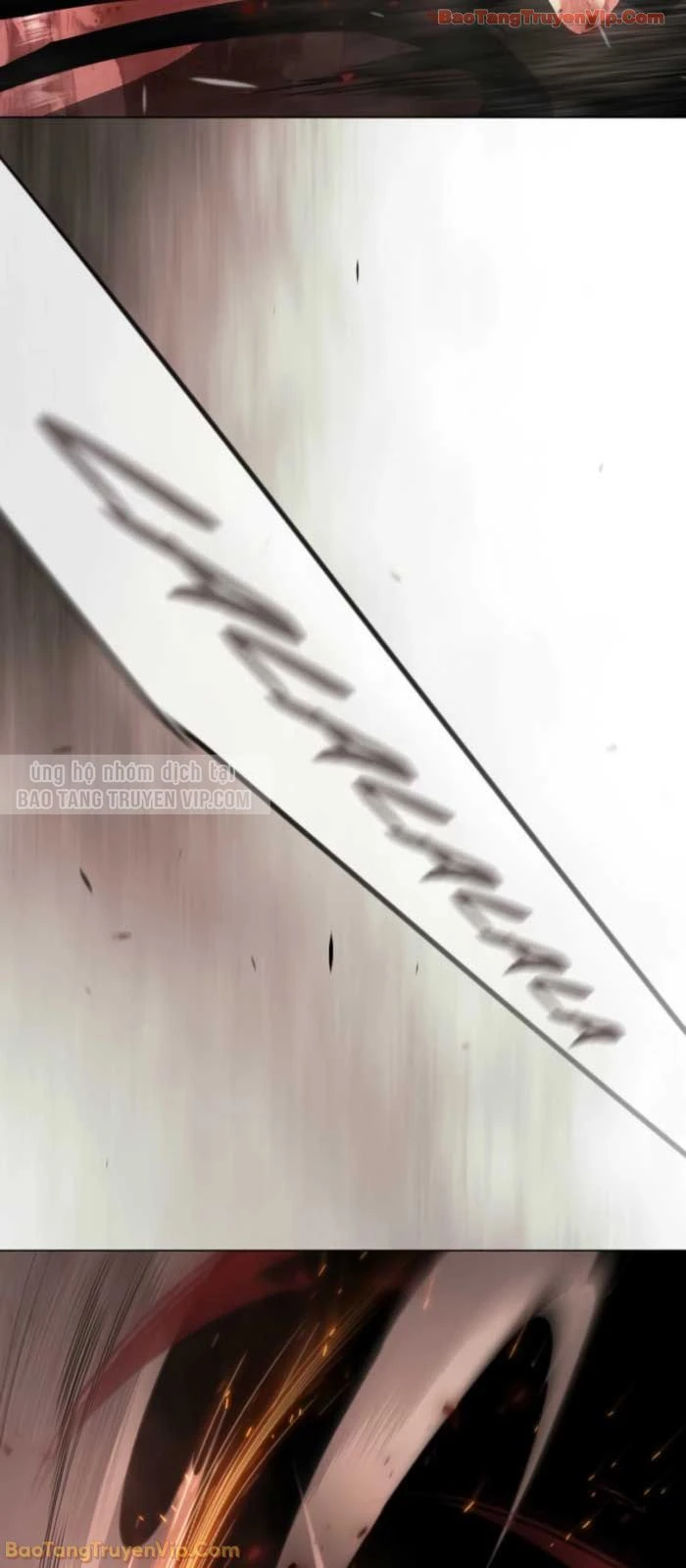 Kỷ Nguyên Siêu Anh Hùng Chapter 210 - 66