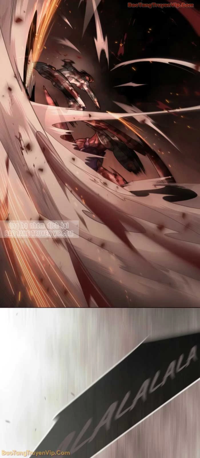 Kỷ Nguyên Siêu Anh Hùng Chapter 210 - 67