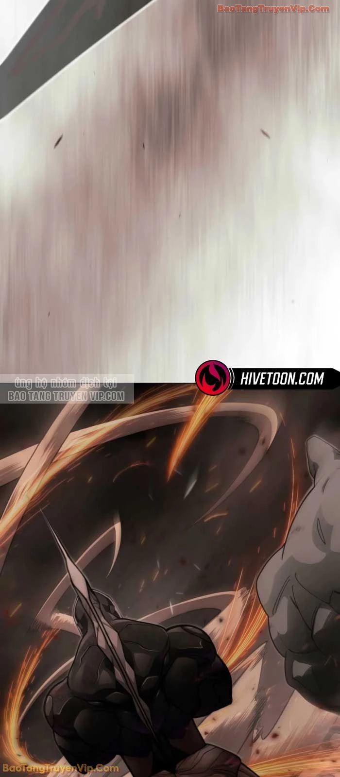 Kỷ Nguyên Siêu Anh Hùng Chapter 210 - 68