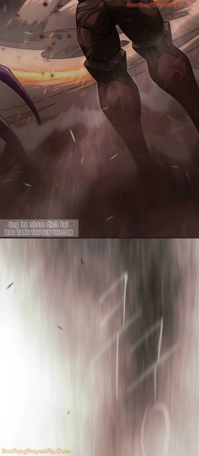 Kỷ Nguyên Siêu Anh Hùng Chapter 210 - 69