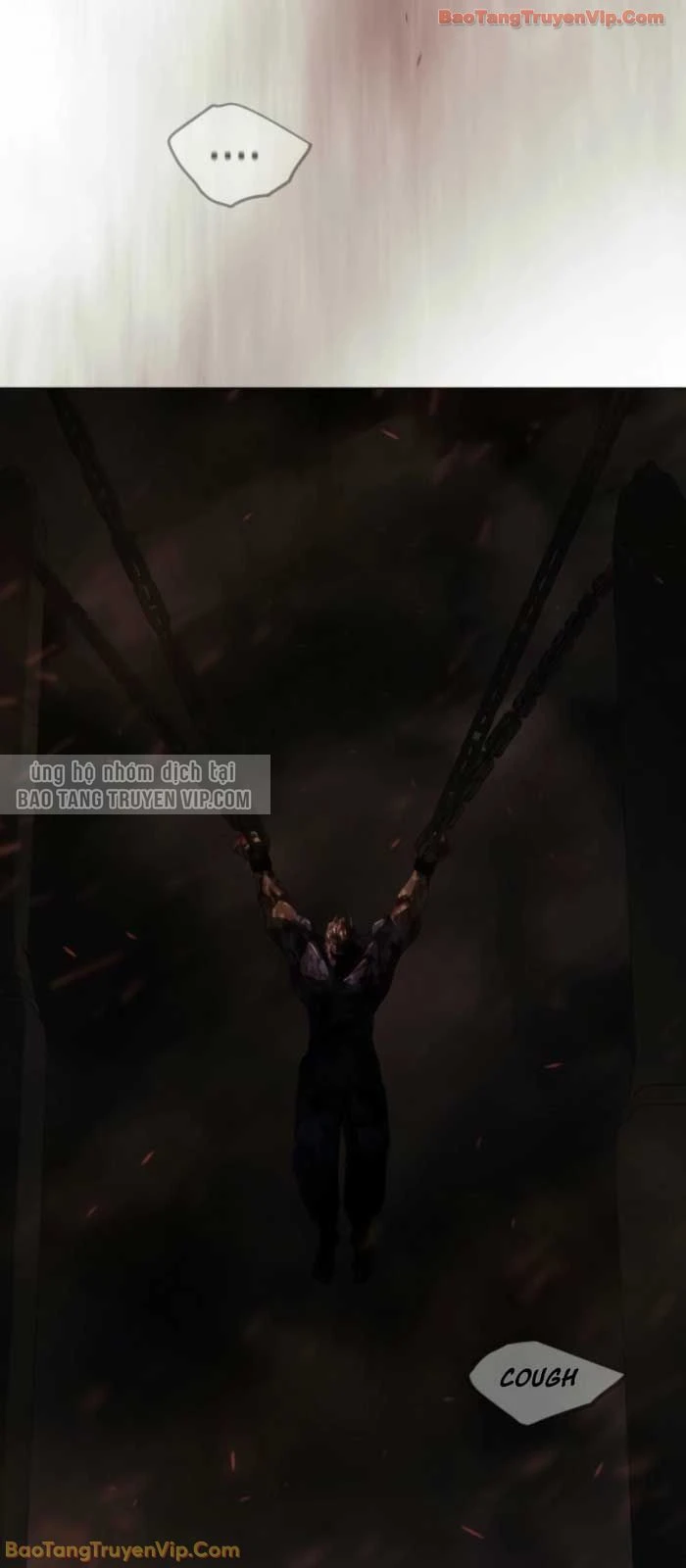 Kỷ Nguyên Siêu Anh Hùng Chapter 210 - 70