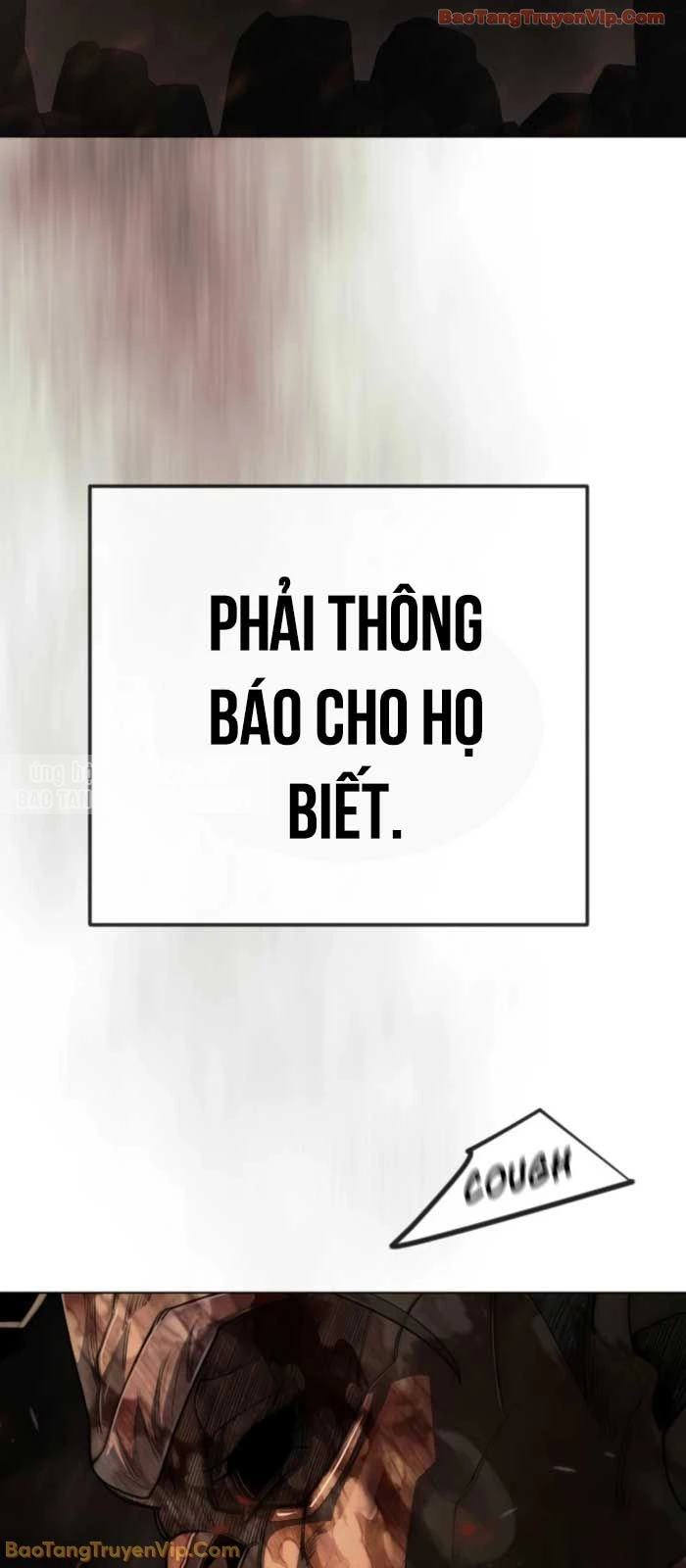 Kỷ Nguyên Siêu Anh Hùng Chapter 210 - 71