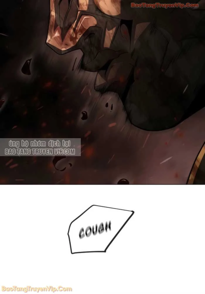 Kỷ Nguyên Siêu Anh Hùng Chapter 210 - 72