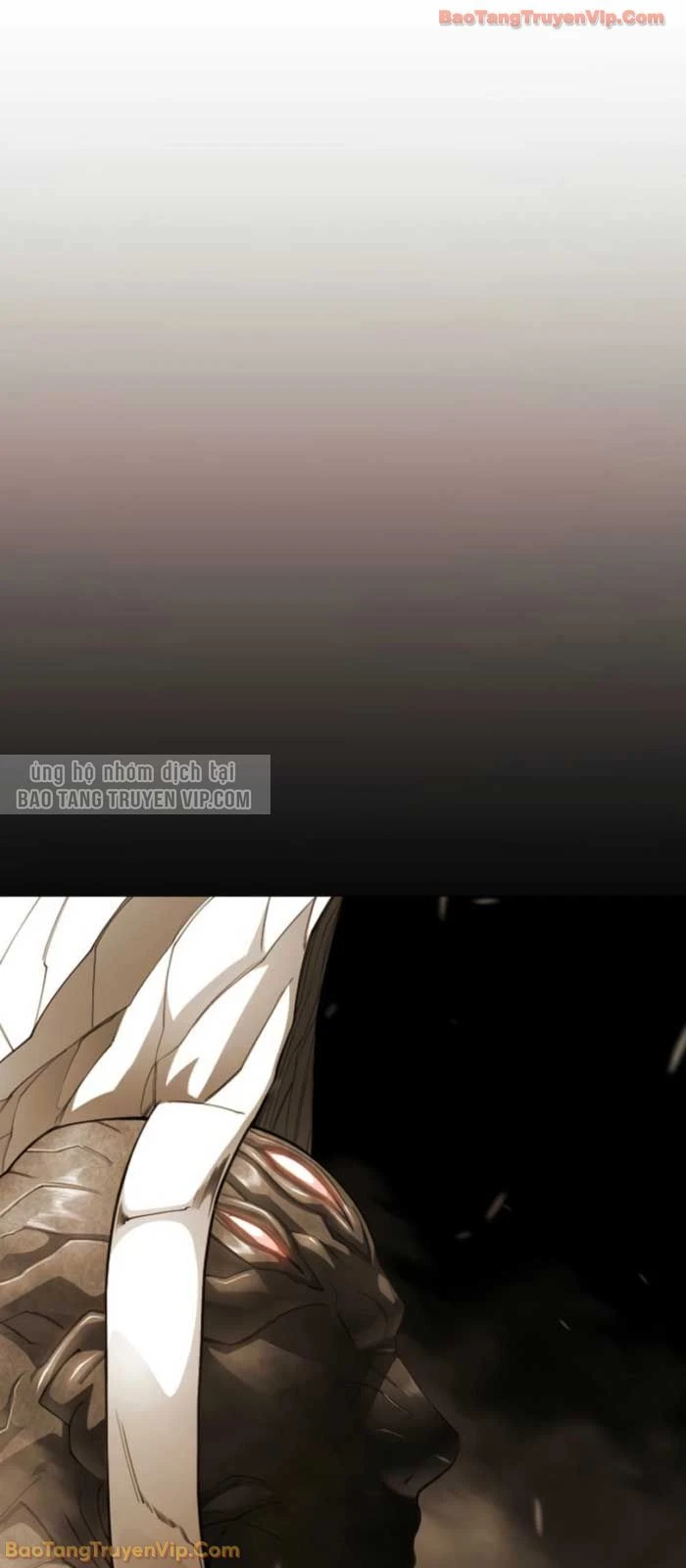 Kỷ Nguyên Siêu Anh Hùng Chapter 210 - 73