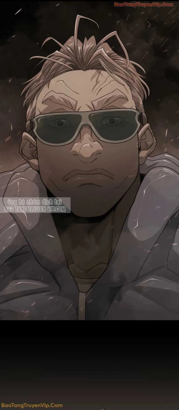 Kỷ Nguyên Siêu Anh Hùng Chapter 210 - 75