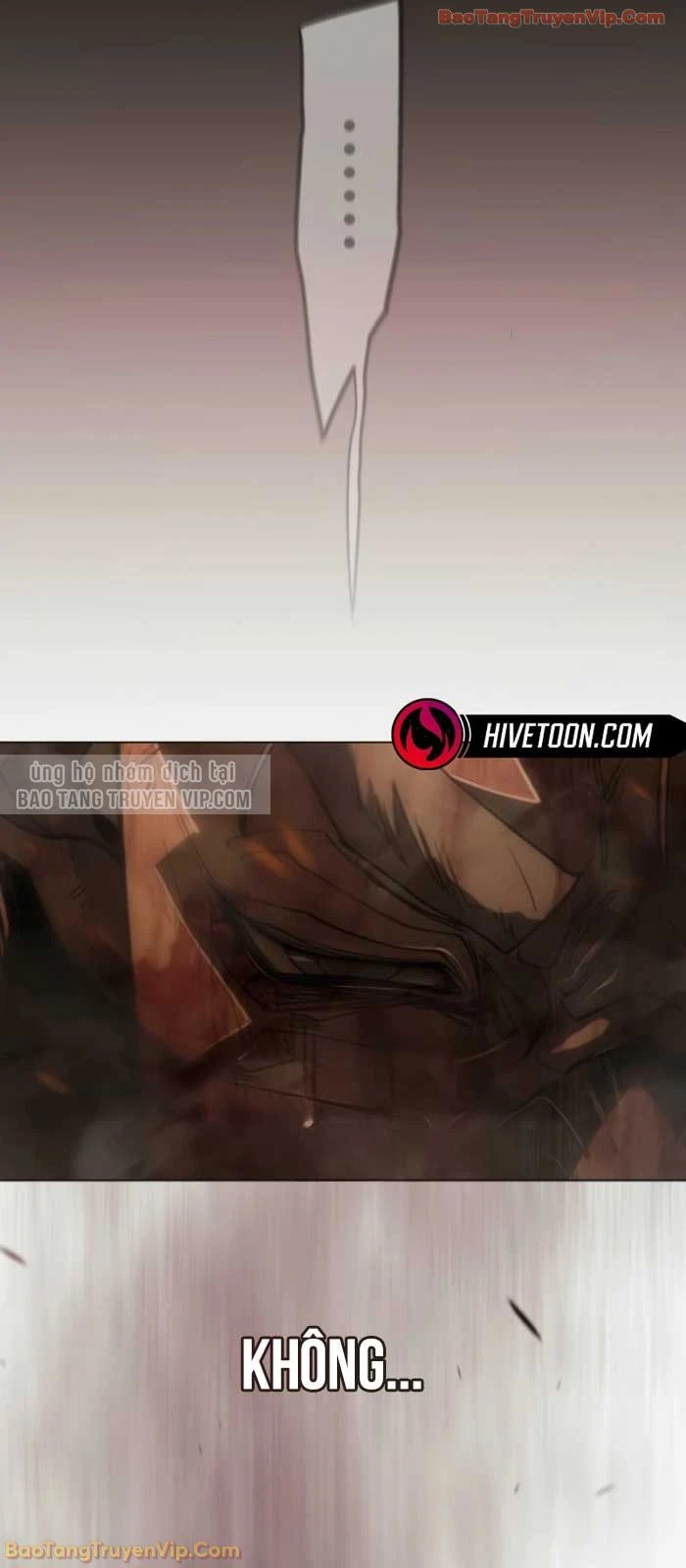 Kỷ Nguyên Siêu Anh Hùng Chapter 210 - 76