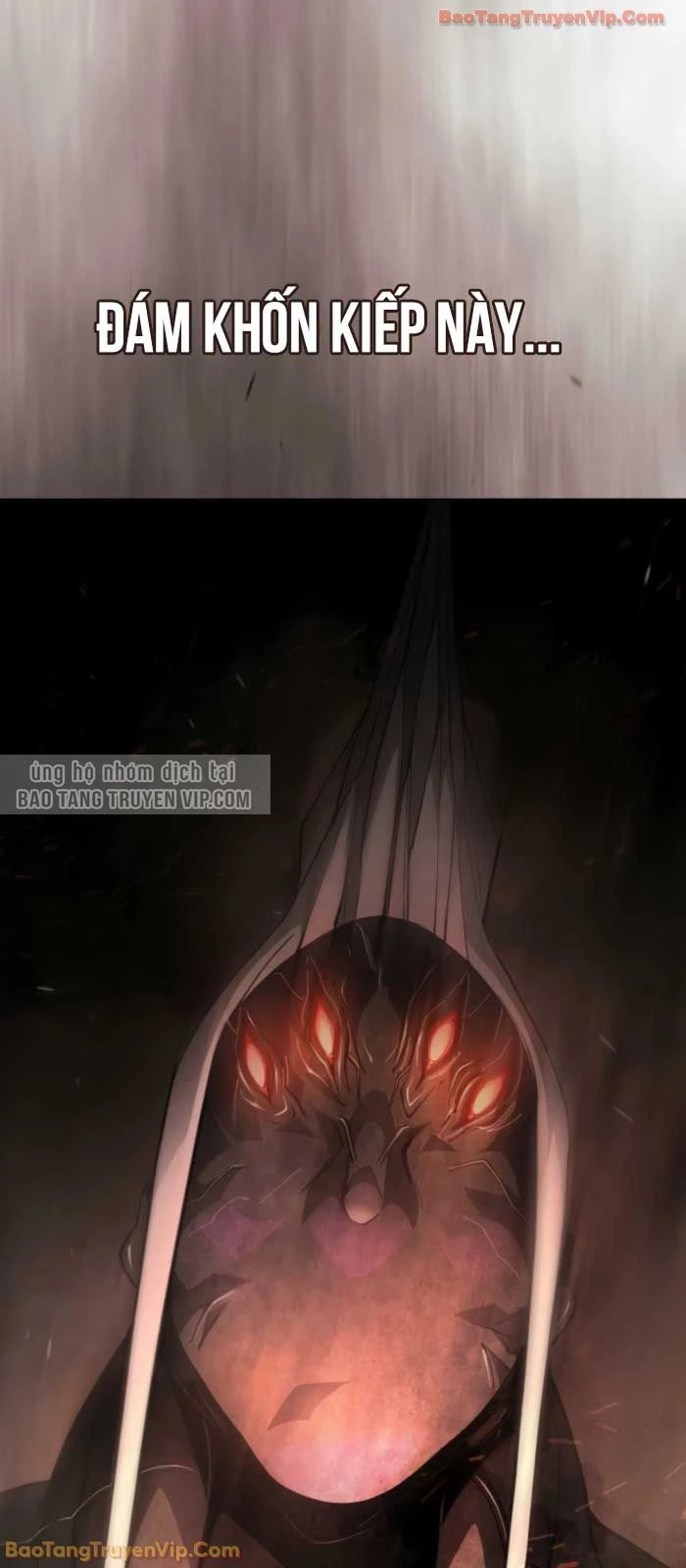 Kỷ Nguyên Siêu Anh Hùng Chapter 210 - 77