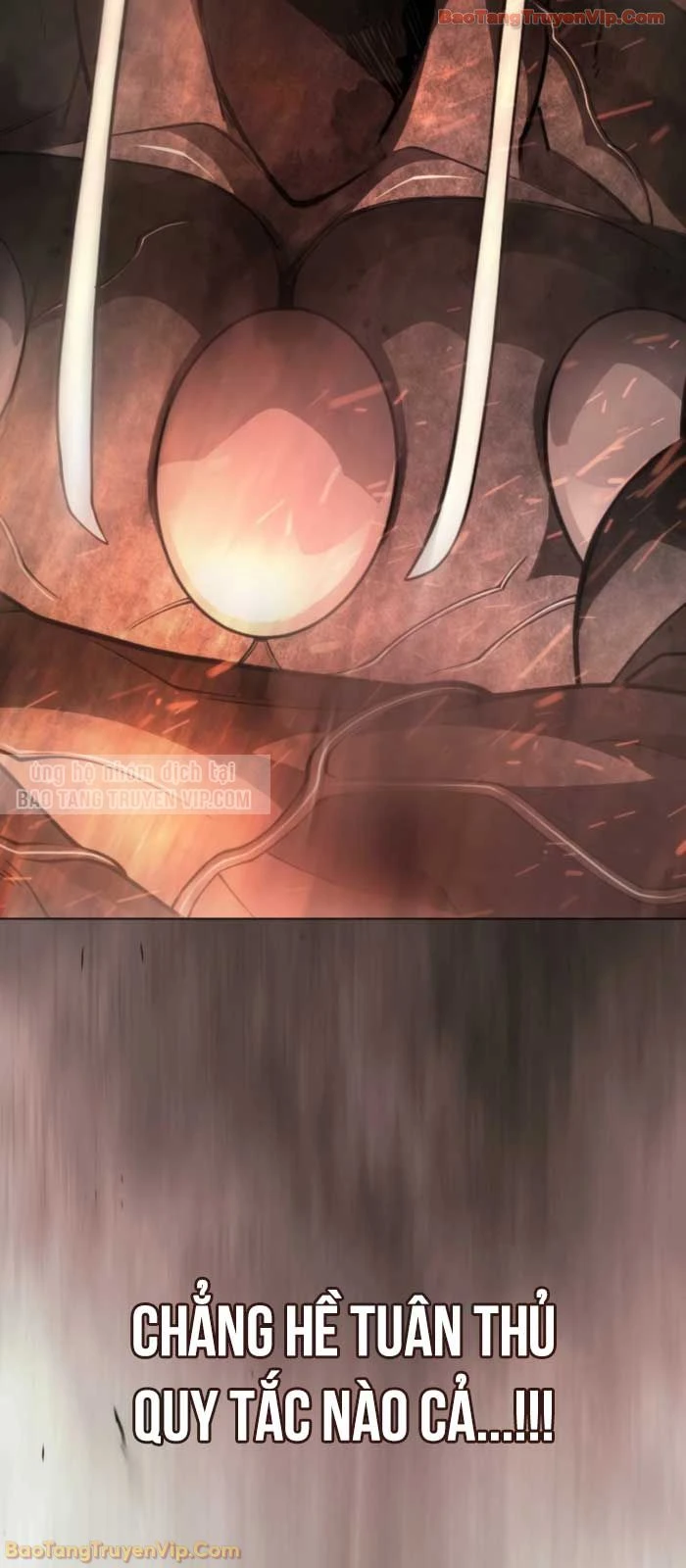 Kỷ Nguyên Siêu Anh Hùng Chapter 210 - 78