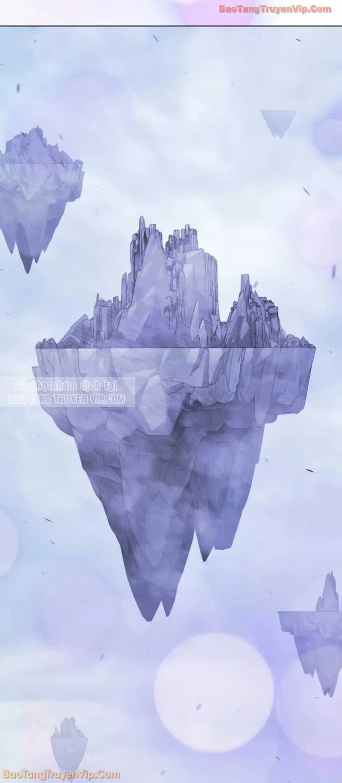 Kỷ Nguyên Siêu Anh Hùng Chapter 210 - 80