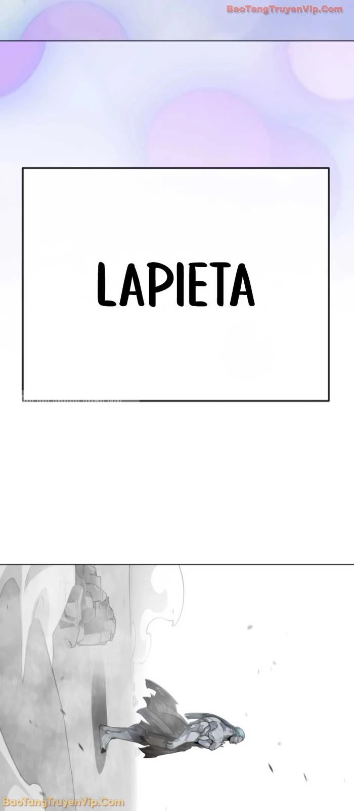 Kỷ Nguyên Siêu Anh Hùng Chapter 210 - 81