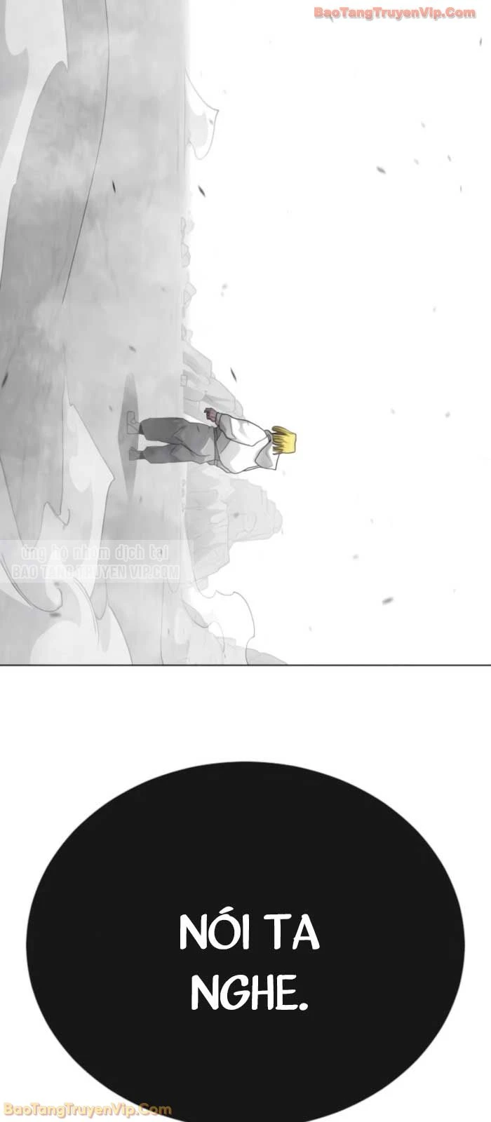 Kỷ Nguyên Siêu Anh Hùng Chapter 210 - 82