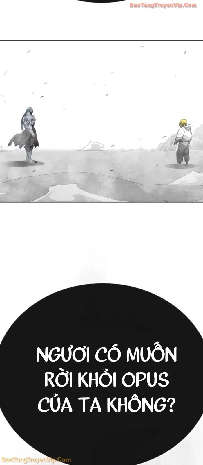 Kỷ Nguyên Siêu Anh Hùng Chapter 210 - 83