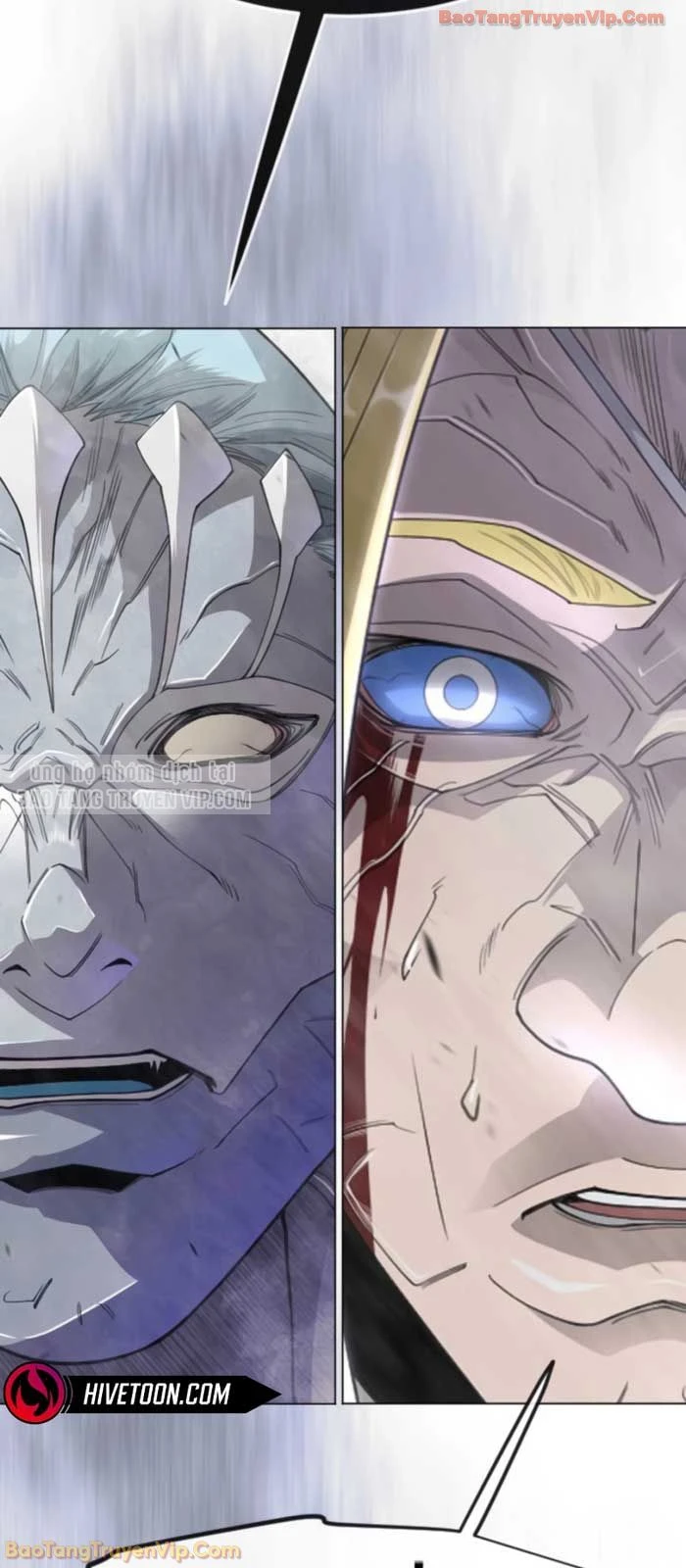 Kỷ Nguyên Siêu Anh Hùng Chapter 210 - 84