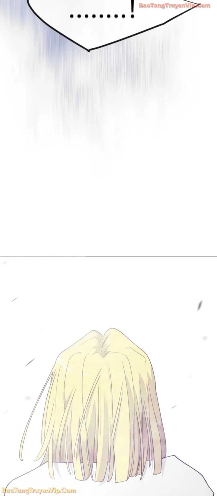 Kỷ Nguyên Siêu Anh Hùng Chapter 210 - 85