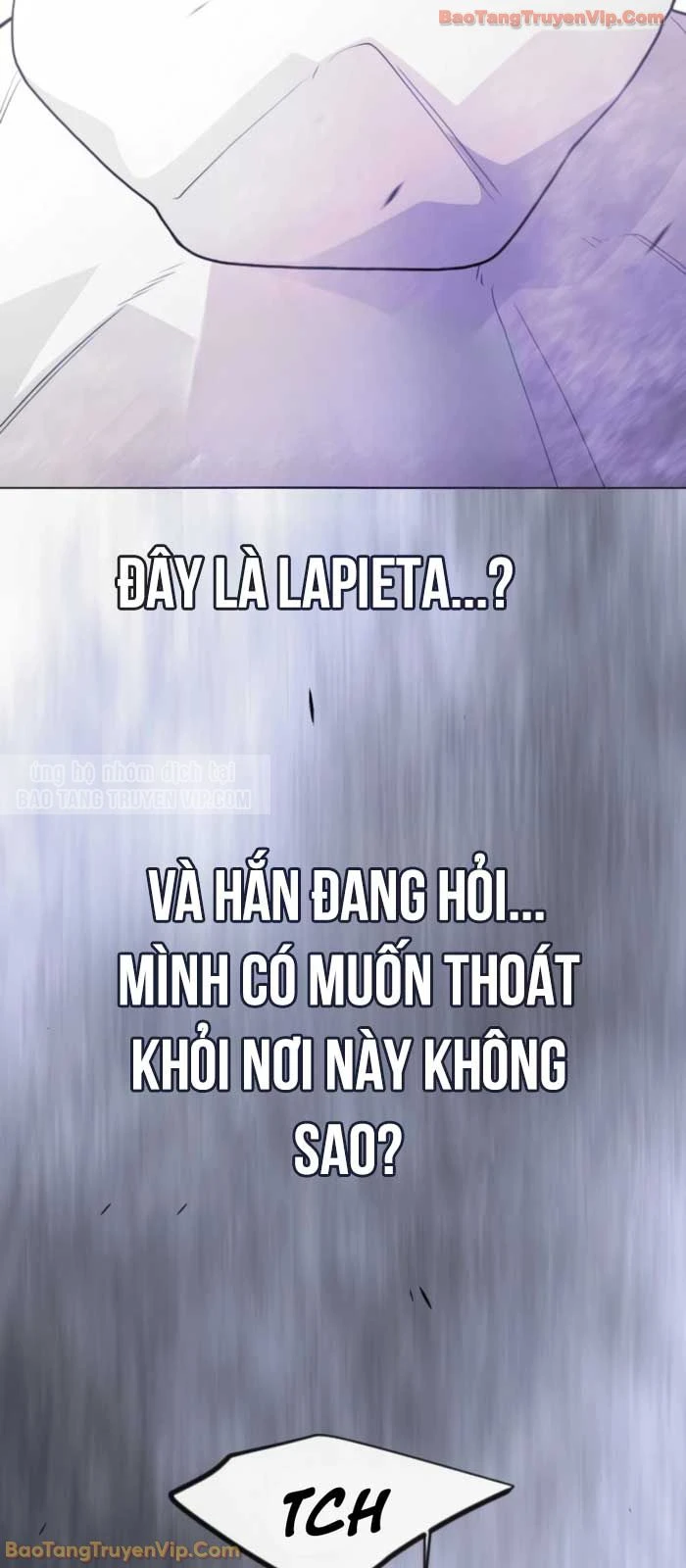 Kỷ Nguyên Siêu Anh Hùng Chapter 210 - 86