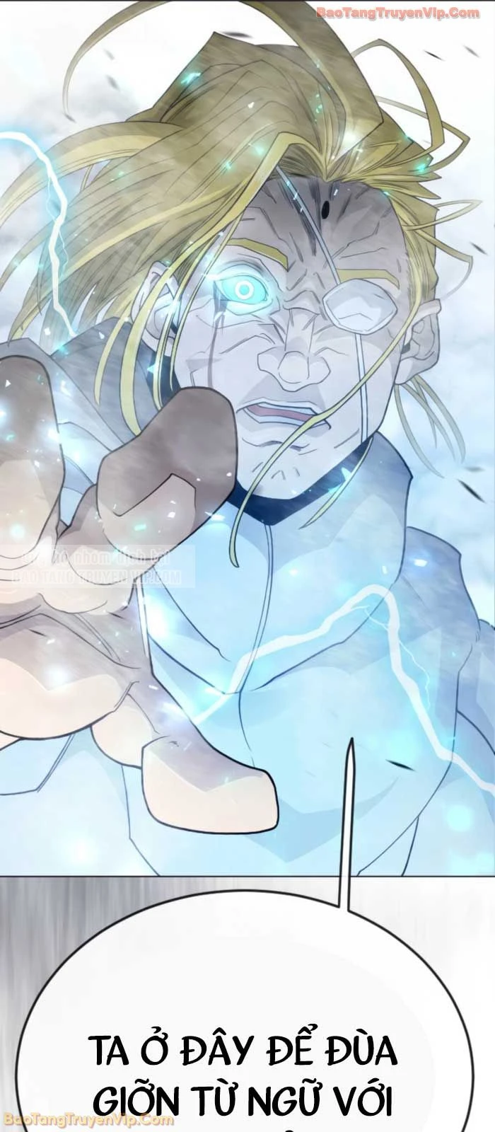 Kỷ Nguyên Siêu Anh Hùng Chapter 210 - 88