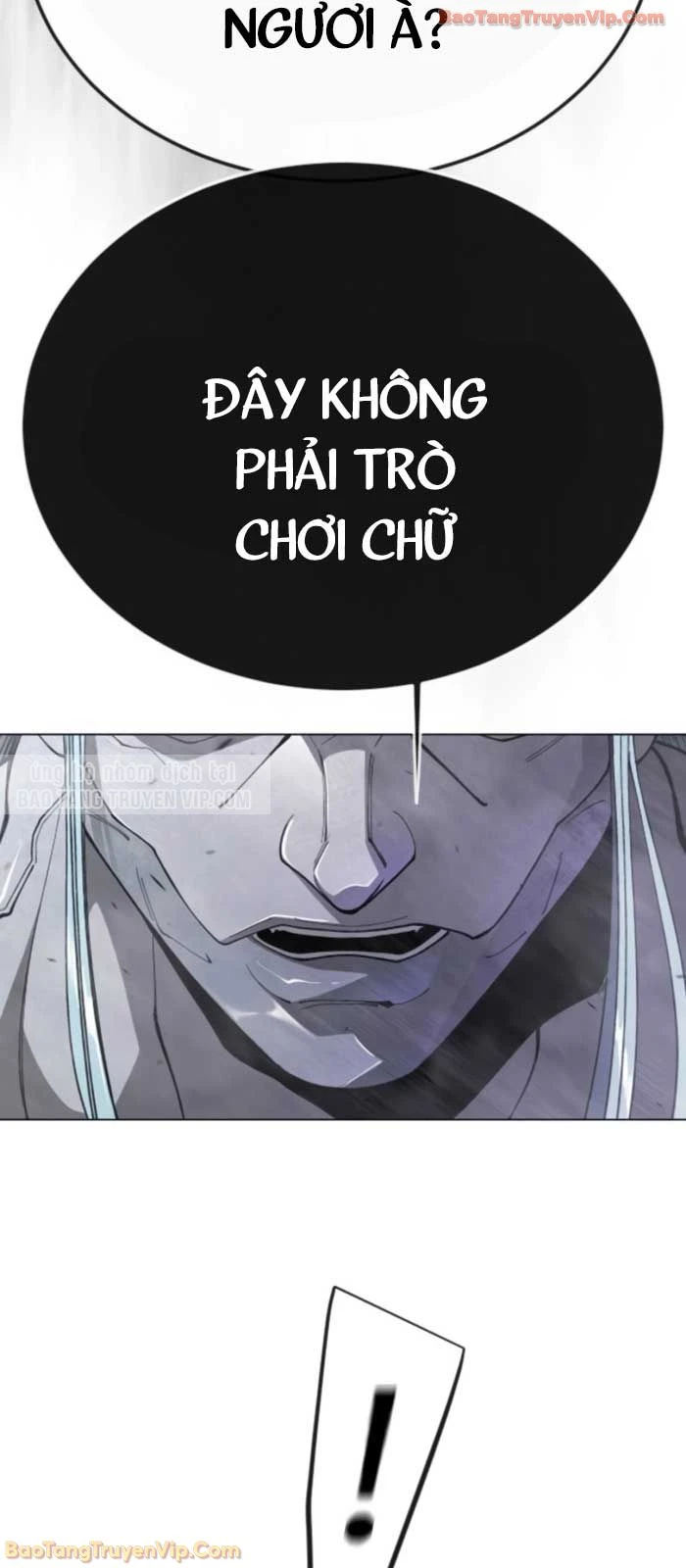 Kỷ Nguyên Siêu Anh Hùng Chapter 210 - 89