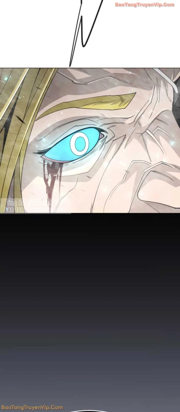 Kỷ Nguyên Siêu Anh Hùng Chapter 210 - 90