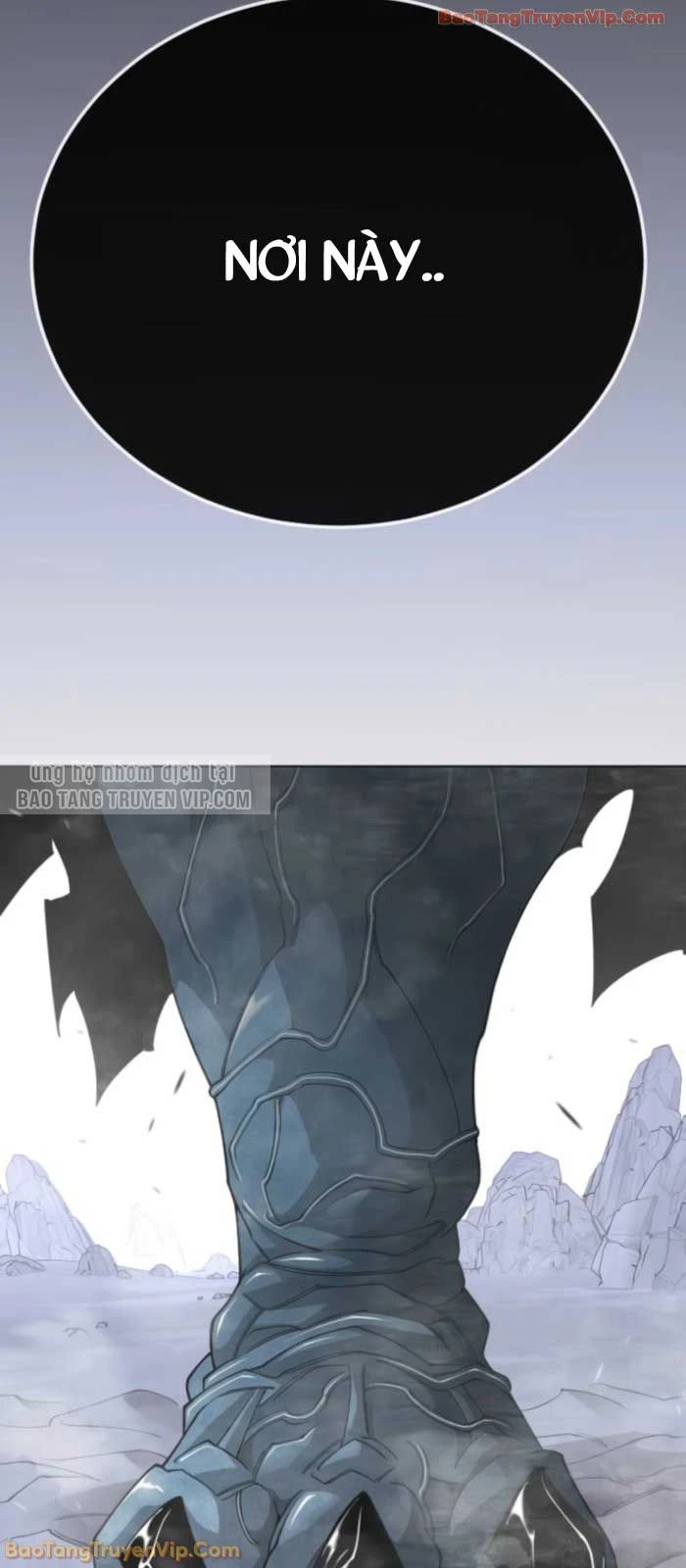 Kỷ Nguyên Siêu Anh Hùng Chapter 210 - 91