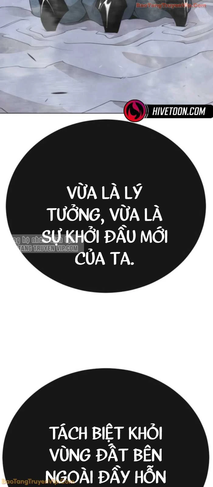 Kỷ Nguyên Siêu Anh Hùng Chapter 210 - 92