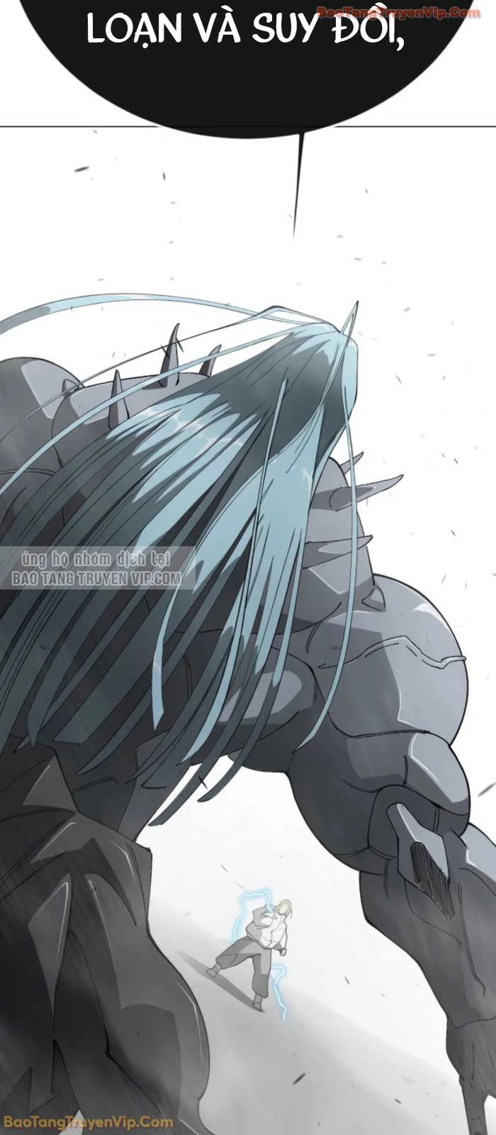 Kỷ Nguyên Siêu Anh Hùng Chapter 210 - 93