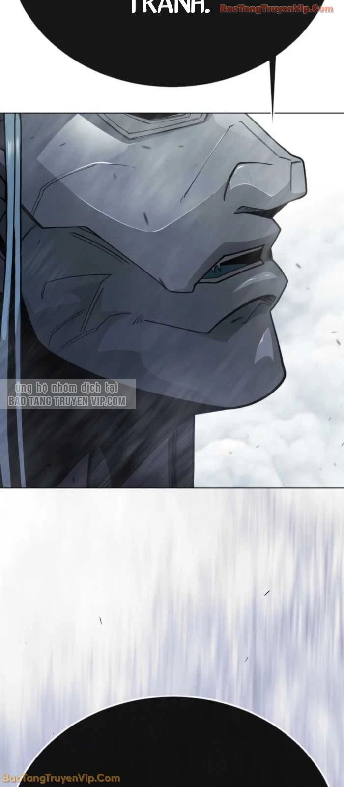 Kỷ Nguyên Siêu Anh Hùng Chapter 210 - 95