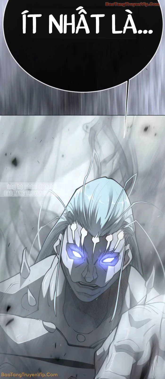 Kỷ Nguyên Siêu Anh Hùng Chapter 210 - 96