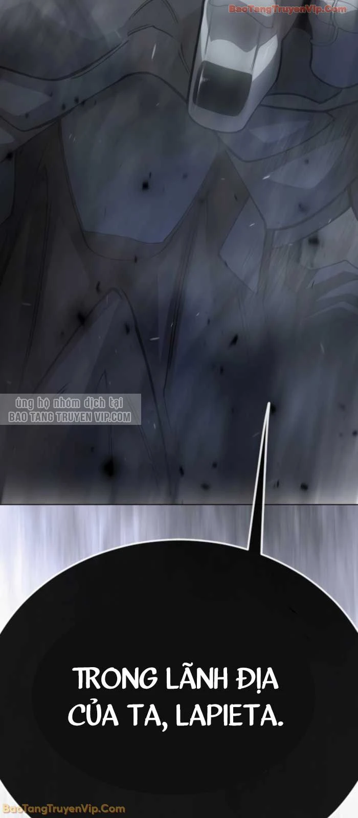 Kỷ Nguyên Siêu Anh Hùng Chapter 210 - 97