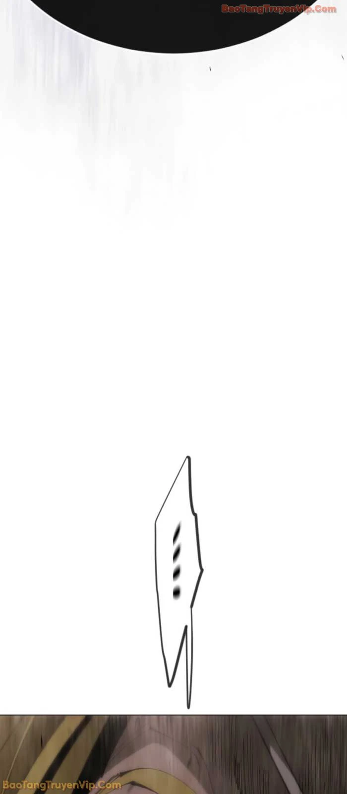 Kỷ Nguyên Siêu Anh Hùng Chapter 210 - 98