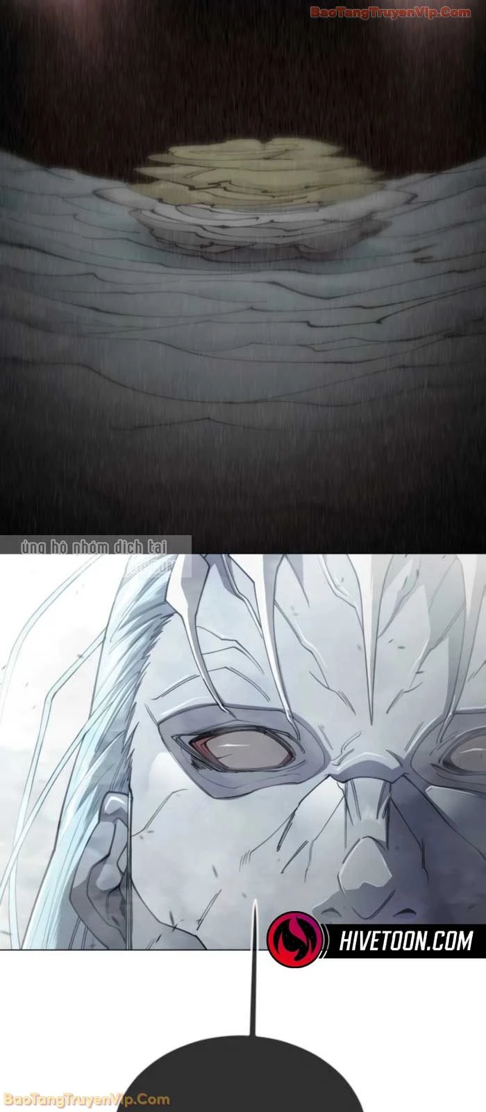 Kỷ Nguyên Siêu Anh Hùng Chapter 210 - 100