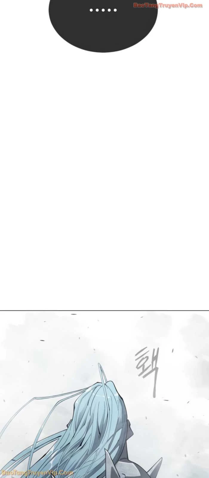 Kỷ Nguyên Siêu Anh Hùng Chapter 210 - 101