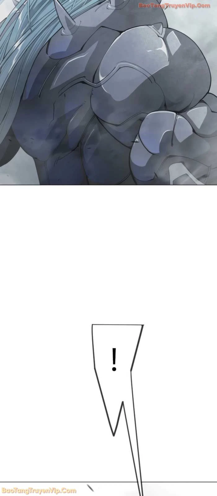 Kỷ Nguyên Siêu Anh Hùng Chapter 210 - 102