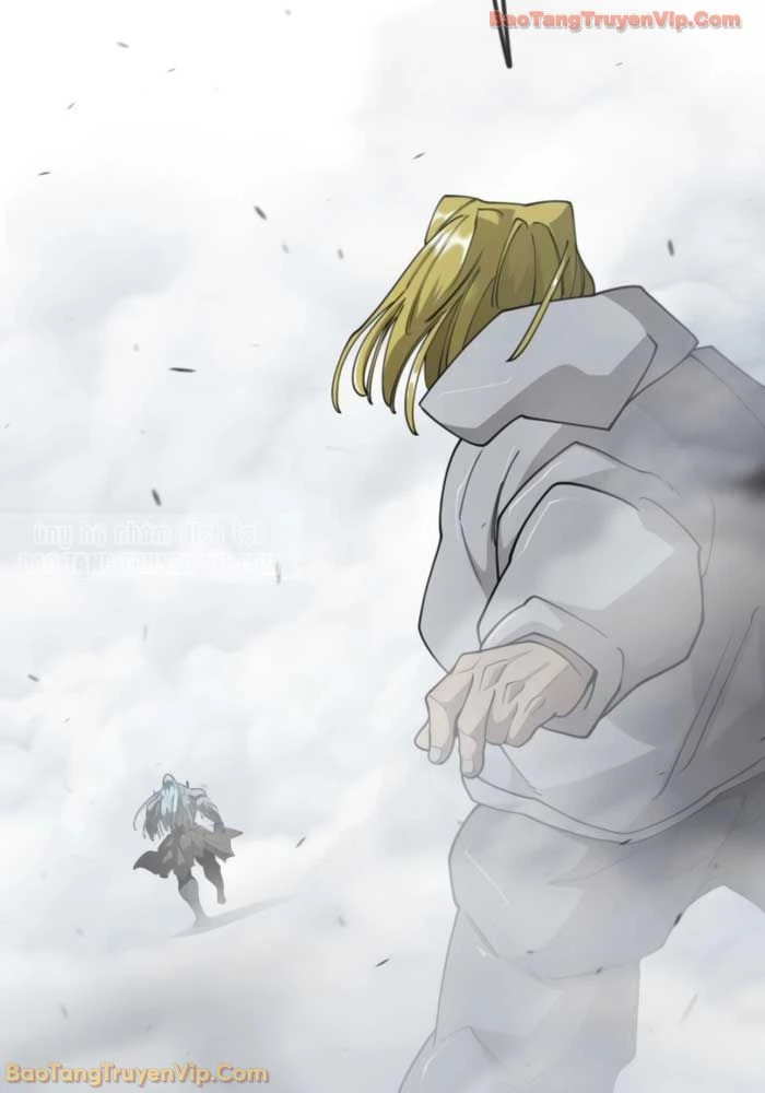 Kỷ Nguyên Siêu Anh Hùng Chapter 210 - 103