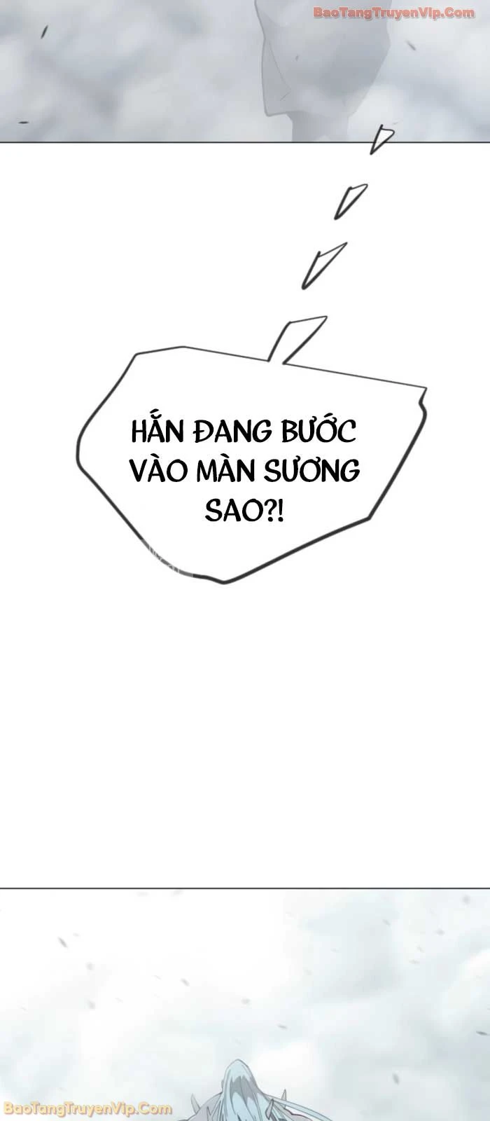 Kỷ Nguyên Siêu Anh Hùng Chapter 210 - 104