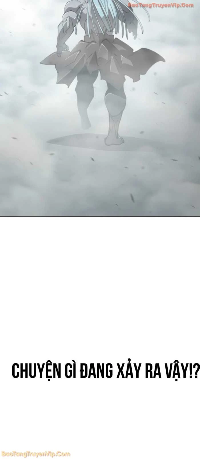 Kỷ Nguyên Siêu Anh Hùng Chapter 210 - 105