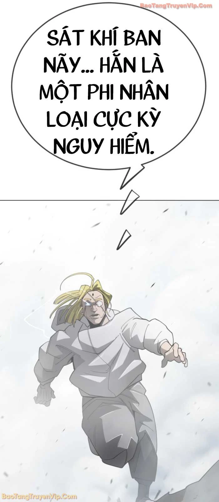 Kỷ Nguyên Siêu Anh Hùng Chapter 210 - 107